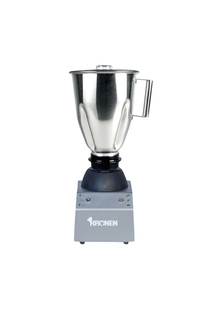 Kronen KM 4 Pro Blender